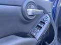 Fiat 500X 500X 1.5 T4 Hybrid 130 CV DCT Sport - thumbnail 15