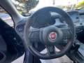 Fiat 500X 500X 1.5 T4 Hybrid 130 CV DCT Sport - thumbnail 11