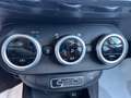 Fiat 500X 500X 1.5 T4 Hybrid 130 CV DCT Sport - thumbnail 20