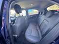 Fiat 500X 500X 1.5 T4 Hybrid 130 CV DCT Sport - thumbnail 9