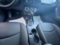 Fiat 500X 500X 1.5 T4 Hybrid 130 CV DCT Sport - thumbnail 12