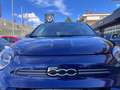 Fiat 500X 500X 1.5 T4 Hybrid 130 CV DCT Sport - thumbnail 6