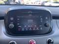 Fiat 500X 500X 1.5 T4 Hybrid 130 CV DCT Sport - thumbnail 13