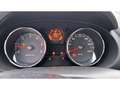 Nissan Qashqai 2.0 dCi 150 BVA Tekna All-Mode - GARANTIE 12 MOIS Noir - thumbnail 12