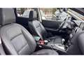 Nissan Qashqai 2.0 dCi 150 BVA Tekna All-Mode - GARANTIE 12 MOIS Noir - thumbnail 10