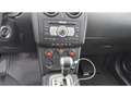 Nissan Qashqai 2.0 dCi 150 BVA Tekna All-Mode - GARANTIE 12 MOIS Noir - thumbnail 13