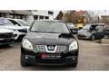 Nissan Qashqai 2.0 dCi 150 BVA Tekna All-Mode - GARANTIE 12 MOIS Noir - thumbnail 3