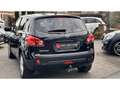 Nissan Qashqai 2.0 dCi 150 BVA Tekna All-Mode - GARANTIE 12 MOIS Noir - thumbnail 6