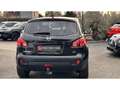 Nissan Qashqai 2.0 dCi 150 BVA Tekna All-Mode - GARANTIE 12 MOIS Noir - thumbnail 7