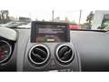 Nissan Qashqai 2.0 dCi 150 BVA Tekna All-Mode - GARANTIE 12 MOIS Noir - thumbnail 14