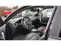 Nissan Qashqai 2.0 dCi 150 BVA Tekna All-Mode - GARANTIE 12 MOIS Noir - thumbnail 9