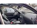 Nissan Qashqai 2.0 dCi 150 BVA Tekna All-Mode - GARANTIE 12 MOIS Noir - thumbnail 8