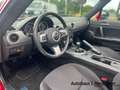 Mazda MX-5 1.8 Center-Line +2.HAND+BOSE+LM+ALLWETTER+ Red - thumbnail 9