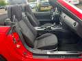 Mazda MX-5 1.8 Center-Line +2.HAND+BOSE+LM+ALLWETTER+ Red - thumbnail 15