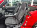 Mazda MX-5 1.8 Center-Line +2.HAND+BOSE+LM+ALLWETTER+ Red - thumbnail 10