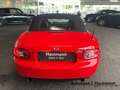 Mazda MX-5 1.8 Center-Line +2.HAND+BOSE+LM+ALLWETTER+ Rot - thumbnail 16