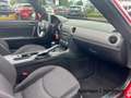 Mazda MX-5 1.8 Center-Line +2.HAND+BOSE+LM+ALLWETTER+ Red - thumbnail 13