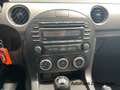Mazda MX-5 1.8 Center-Line +2.HAND+BOSE+LM+ALLWETTER+ Red - thumbnail 12