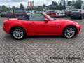 Mazda MX-5 1.8 Center-Line +2.HAND+BOSE+LM+ALLWETTER+ Red - thumbnail 8