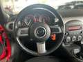 Mazda MX-5 1.8 Center-Line +2.HAND+BOSE+LM+ALLWETTER+ Red - thumbnail 11