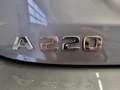 Mercedes-Benz A 220 Automatic 4Matic AMG Line Premium 204 CV Grigio - thumbnail 22