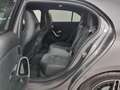 Mercedes-Benz A 220 Automatic 4Matic AMG Line Premium 204 CV Gri - thumbnail 12
