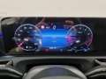Mercedes-Benz A 220 Automatic 4Matic AMG Line Premium 204 CV Gri - thumbnail 8