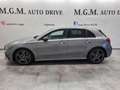 Mercedes-Benz A 220 Automatic 4Matic AMG Line Premium 204 CV Gri - thumbnail 3