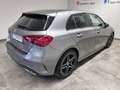 Mercedes-Benz A 220 Automatic 4Matic AMG Line Premium 204 CV Grigio - thumbnail 28