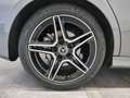 Mercedes-Benz A 220 Automatic 4Matic AMG Line Premium 204 CV Gri - thumbnail 15