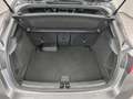 Mercedes-Benz A 220 Automatic 4Matic AMG Line Premium 204 CV Grigio - thumbnail 30