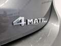 Mercedes-Benz A 220 Automatic 4Matic AMG Line Premium 204 CV Gri - thumbnail 14