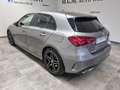 Mercedes-Benz A 220 Automatic 4Matic AMG Line Premium 204 CV Grigio - thumbnail 29