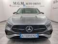 Mercedes-Benz A 220 Automatic 4Matic AMG Line Premium 204 CV Gri - thumbnail 6