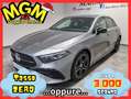 Mercedes-Benz A 220 Automatic 4Matic AMG Line Premium 204 CV Grigio - thumbnail 1