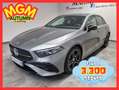 Mercedes-Benz A 220 Automatic 4Matic AMG Line Premium 204 CV Gri - thumbnail 1