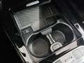 Mercedes-Benz A 220 Automatic 4Matic AMG Line Premium 204 CV Grigio - thumbnail 18