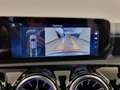 Mercedes-Benz A 220 Automatic 4Matic AMG Line Premium 204 CV Gri - thumbnail 9