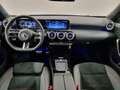 Mercedes-Benz A 220 Automatic 4Matic AMG Line Premium 204 CV Gri - thumbnail 7