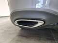 Mercedes-Benz A 220 Automatic 4Matic AMG Line Premium 204 CV Grigio - thumbnail 27