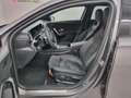 Mercedes-Benz A 220 Automatic 4Matic AMG Line Premium 204 CV Gri - thumbnail 11