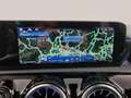 Mercedes-Benz A 220 Automatic 4Matic AMG Line Premium 204 CV Gri - thumbnail 10