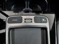 Mercedes-Benz A 220 Automatic 4Matic AMG Line Premium 204 CV Grigio - thumbnail 20