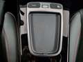 Mercedes-Benz A 220 Automatic 4Matic AMG Line Premium 204 CV Grigio - thumbnail 21