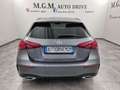 Mercedes-Benz A 220 Automatic 4Matic AMG Line Premium 204 CV Gri - thumbnail 4