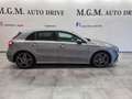 Mercedes-Benz A 220 Automatic 4Matic AMG Line Premium 204 CV Gri - thumbnail 5