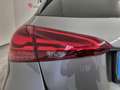 Mercedes-Benz A 220 Automatic 4Matic AMG Line Premium 204 CV Grigio - thumbnail 26