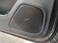 Mercedes-Benz A 220 Automatic 4Matic AMG Line Premium 204 CV Grigio - thumbnail 17