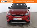 Kia Stonic 1.2 DPi Concept Rouge - thumbnail 9