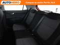 Kia Stonic 1.2 DPi Concept Rouge - thumbnail 15